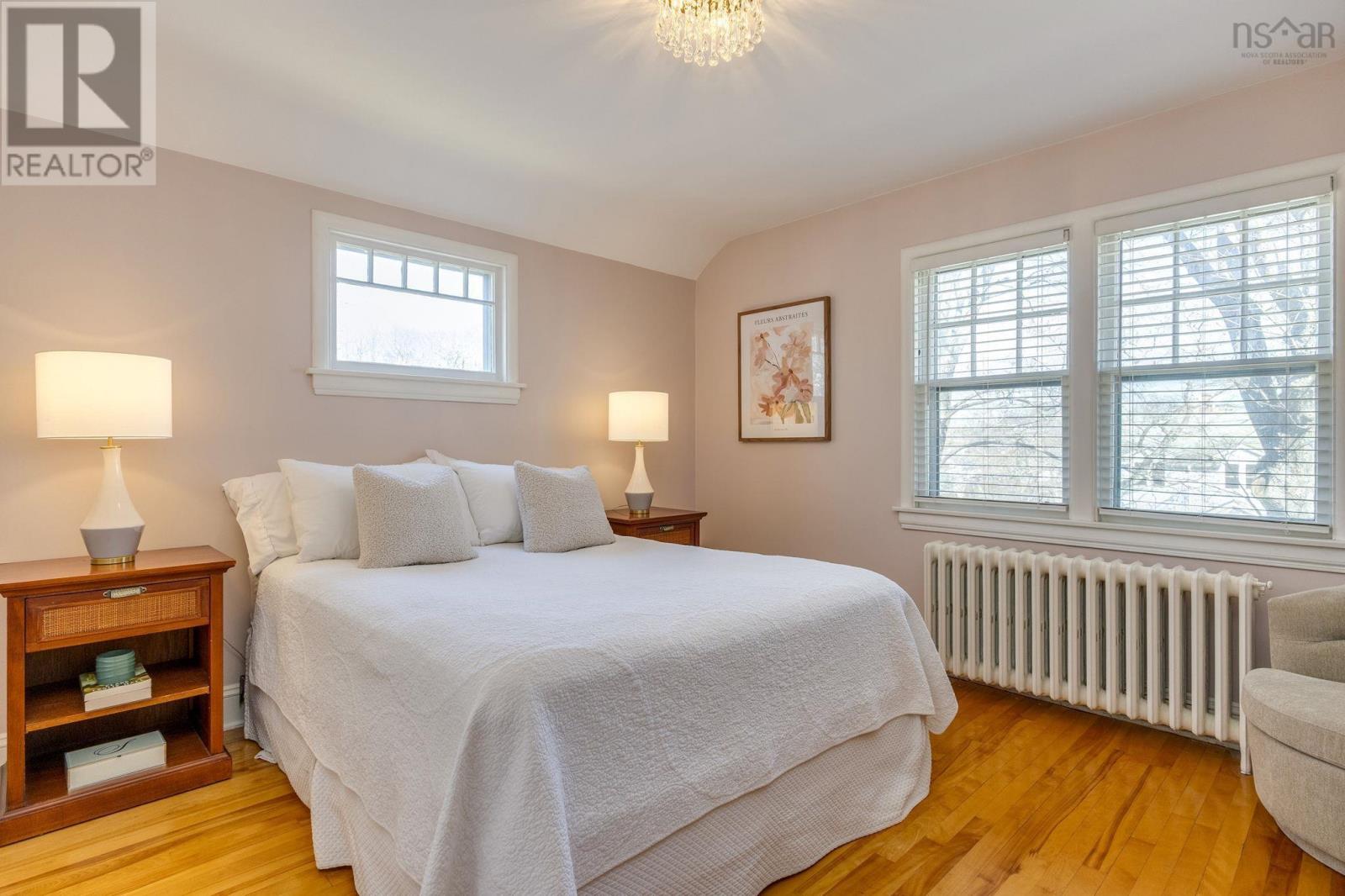 Property 6 of 46 of 1050 Greenwood Avenue