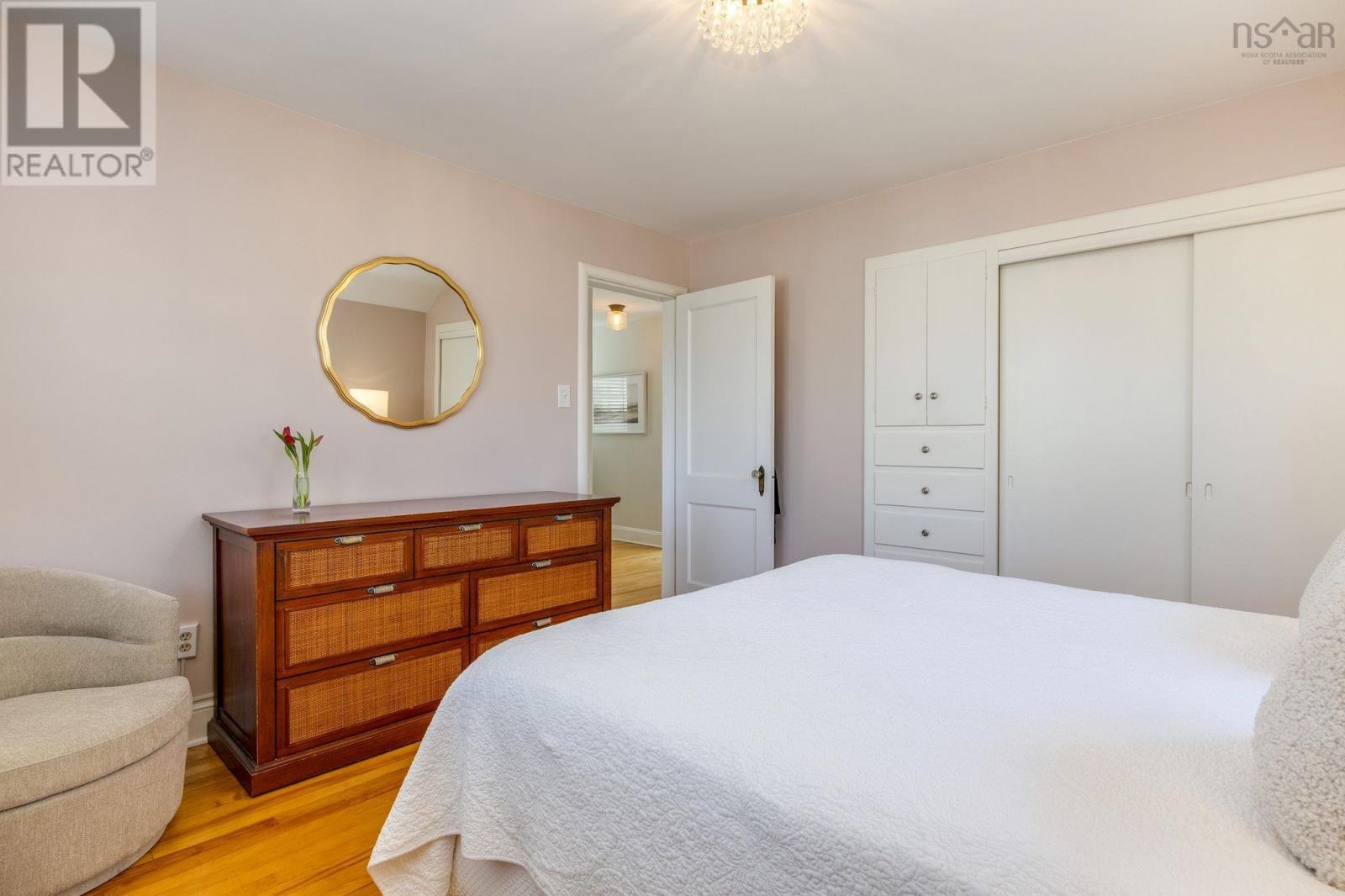 Property 18 of 46 of 1050 Greenwood Avenue