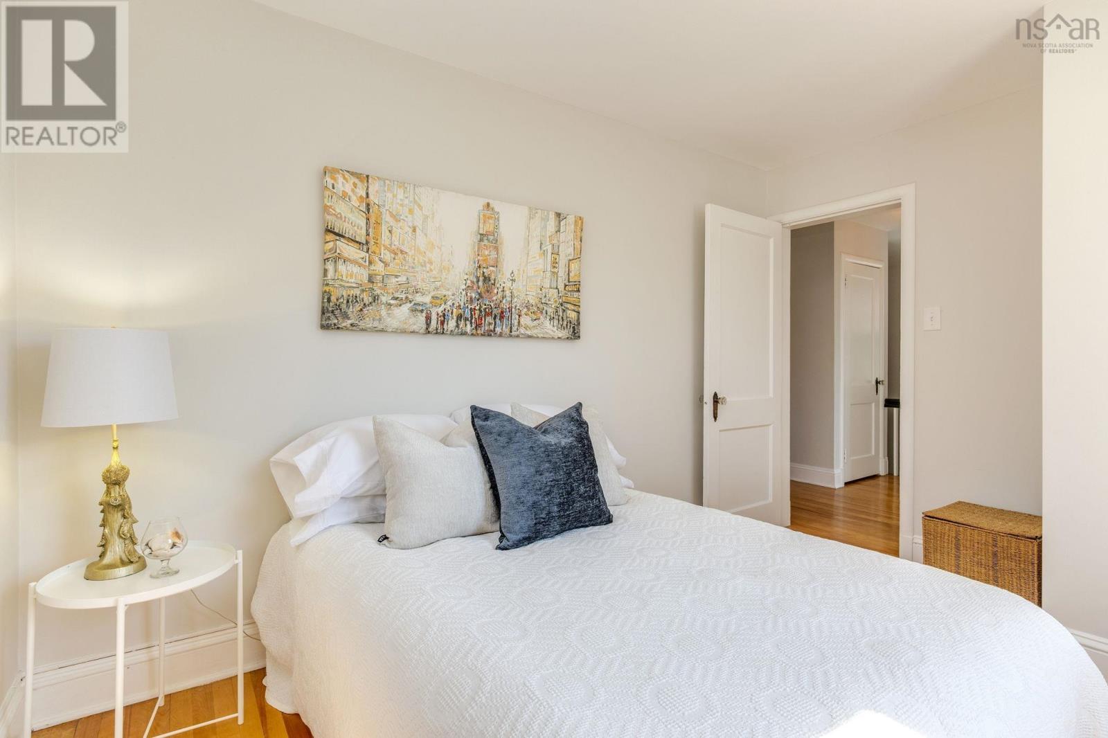 Property 40 of 46 of 1050 Greenwood Avenue