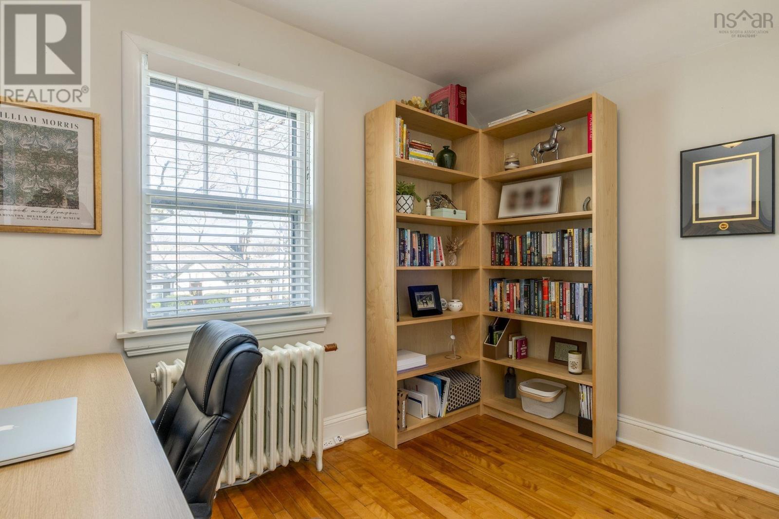 Property 23 of 46 of 1050 Greenwood Avenue