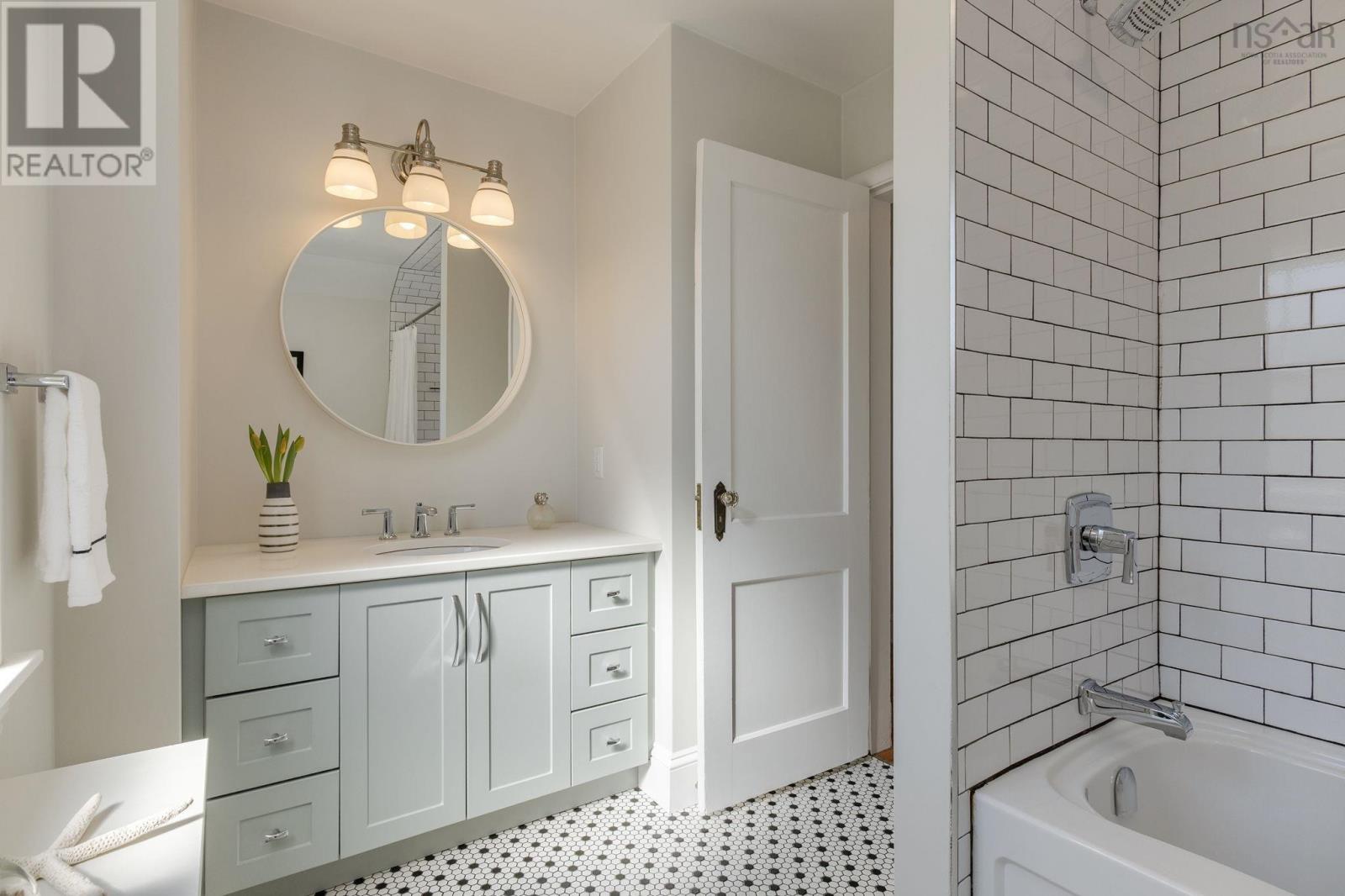 Property 39 of 46 of 1050 Greenwood Avenue