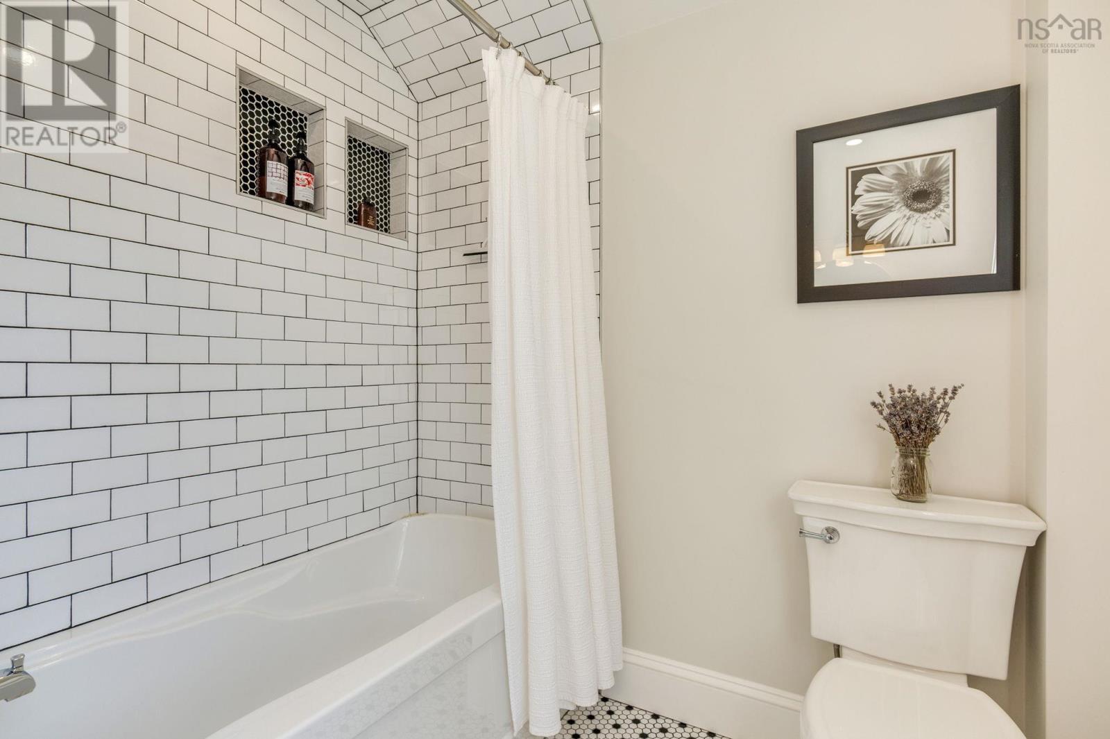 Property 26 of 46 of 1050 Greenwood Avenue