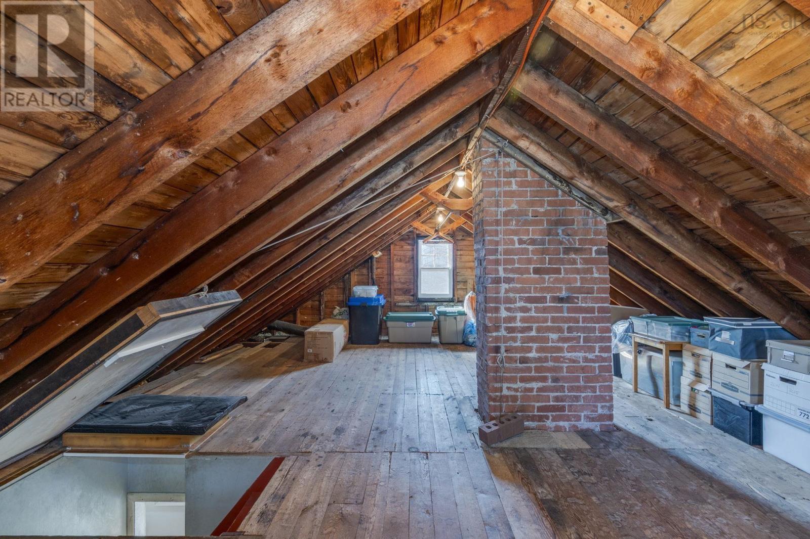 Property 25 of 46 of 1050 Greenwood Avenue