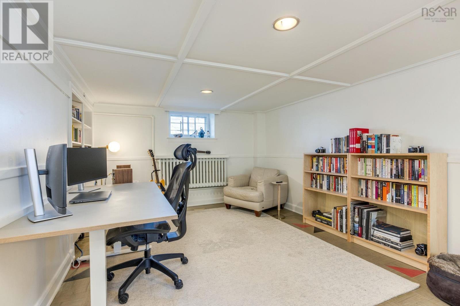 Property 24 of 46 of 1050 Greenwood Avenue