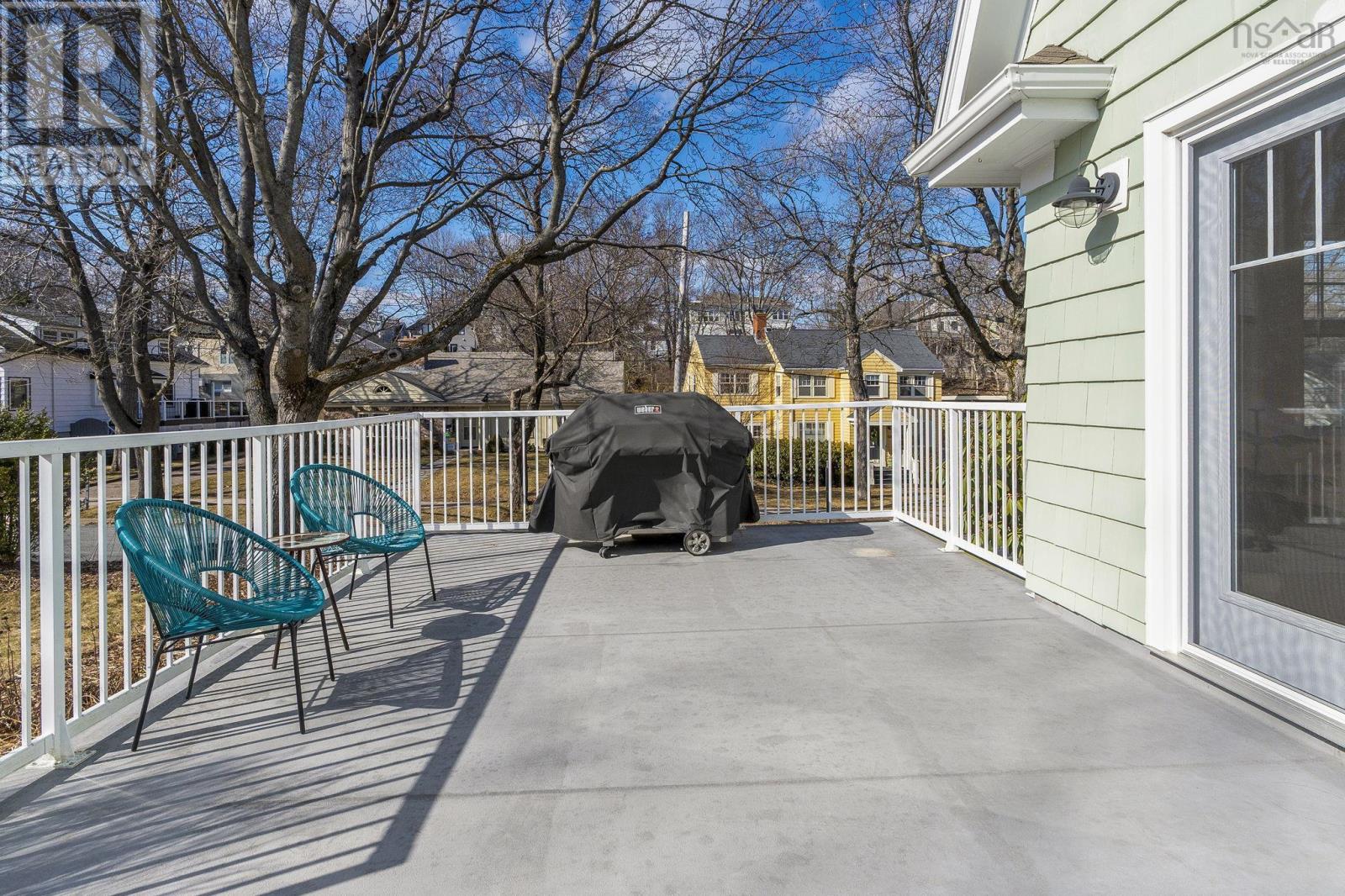 Property 21 of 46 of 1050 Greenwood Avenue