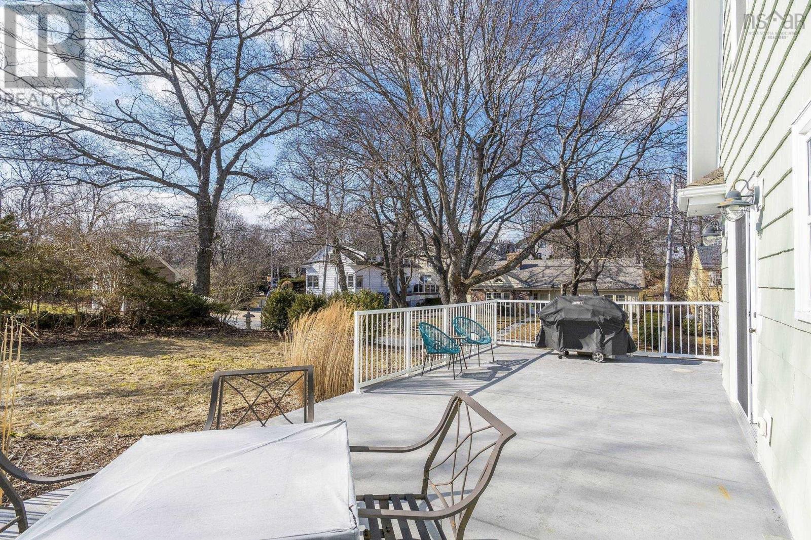 Property 37 of 46 of 1050 Greenwood Avenue