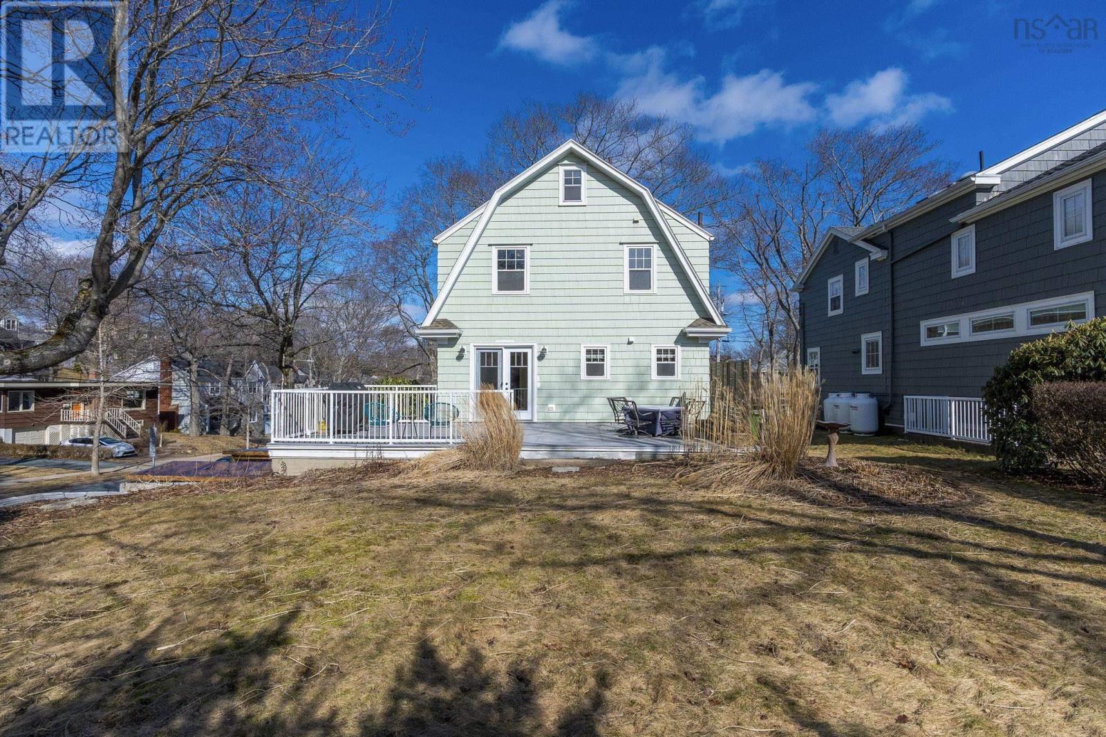 Property 45 of 46 of 1050 Greenwood Avenue