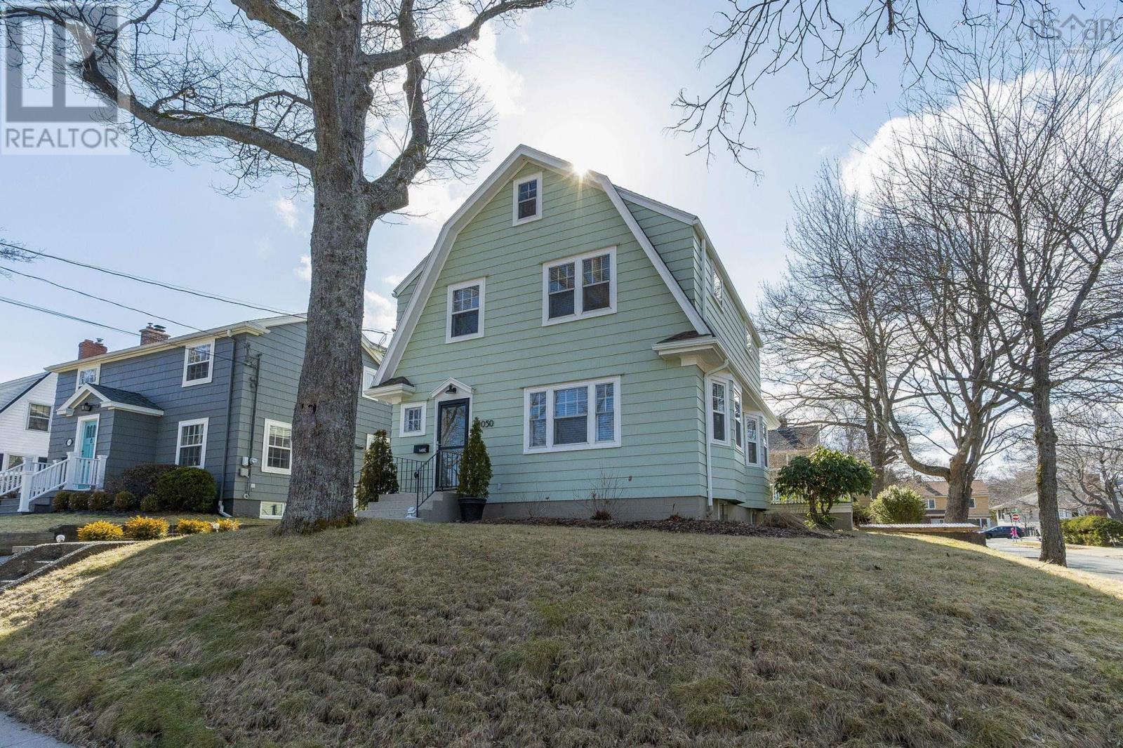 Property 42 of 46 of 1050 Greenwood Avenue