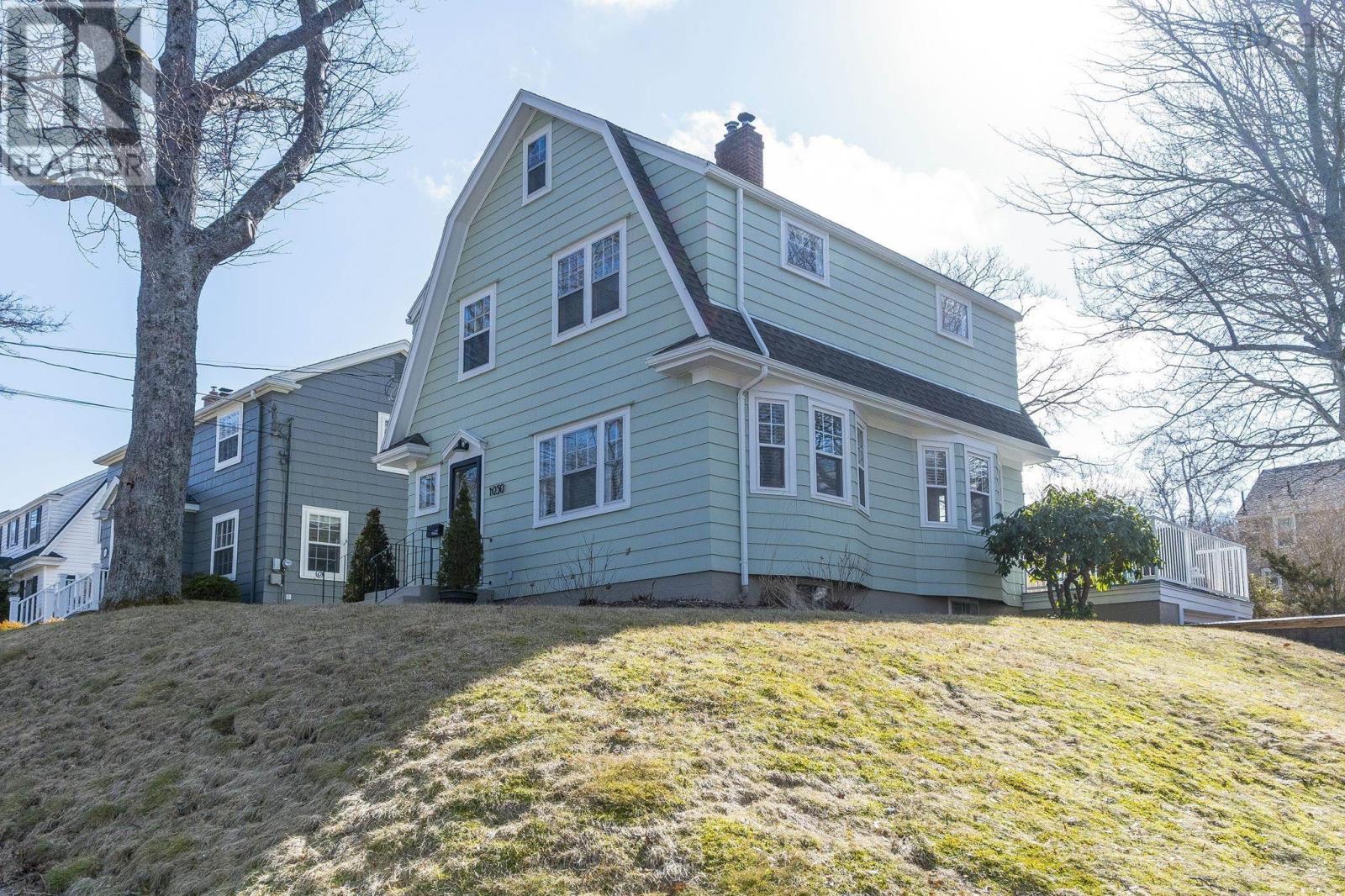 Property 8 of 46 of 1050 Greenwood Avenue