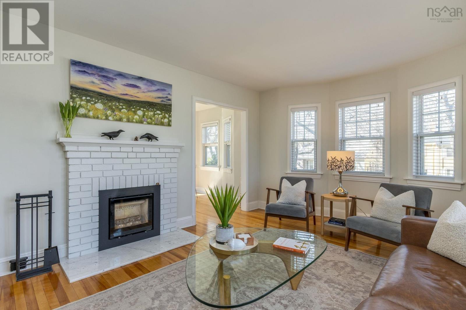 Property 32 of 46 of 1050 Greenwood Avenue