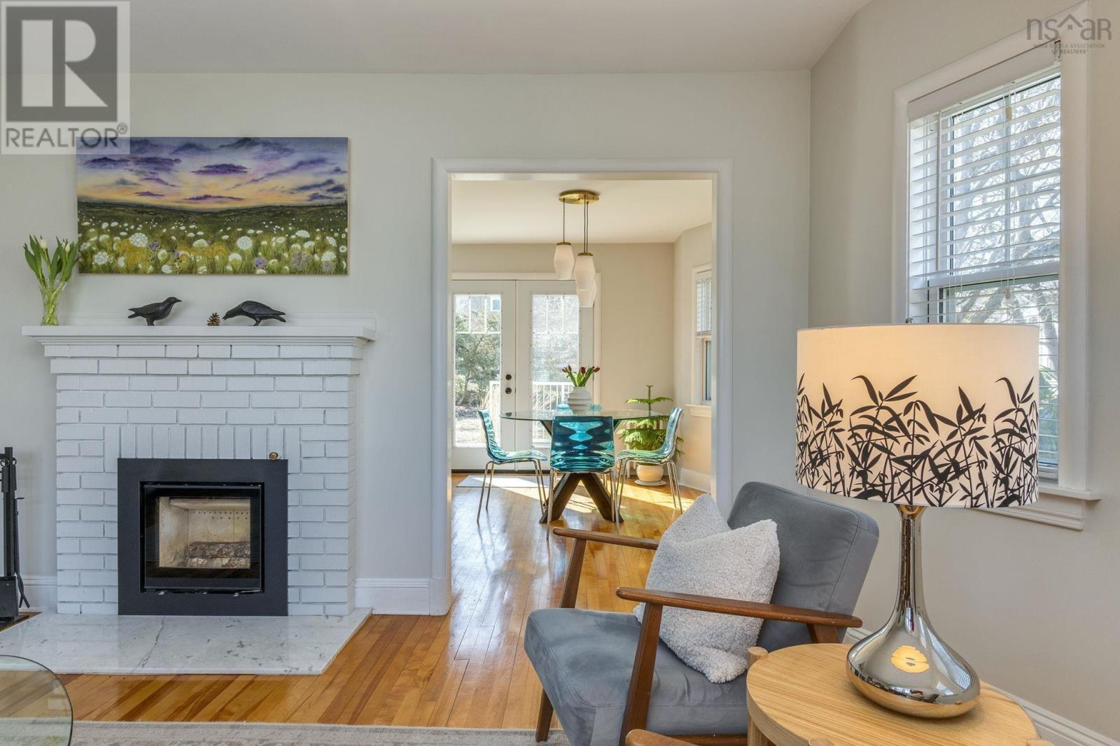 Property 34 of 46 of 1050 Greenwood Avenue