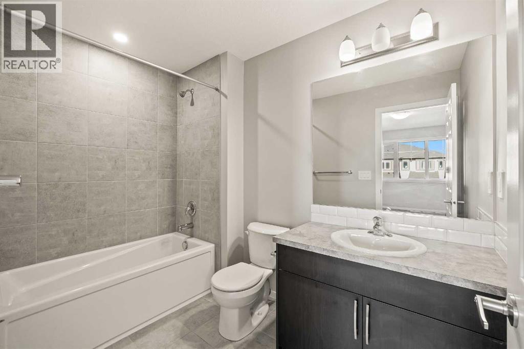 Single Family House for Sale in   Avenue NW Carrington Calgary 