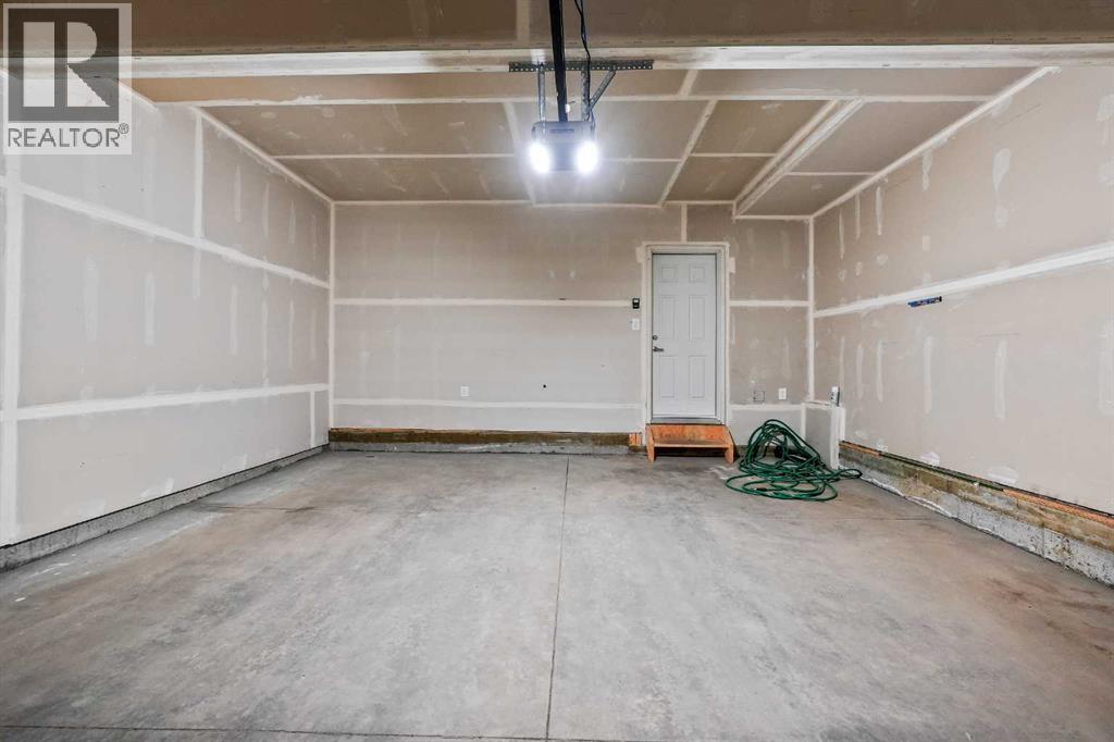 Single Family House for Sale in   Avenue NW Carrington Calgary 