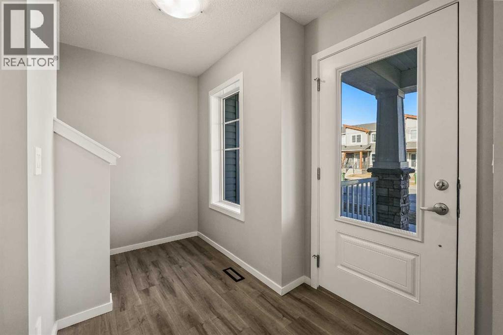 Single Family House for Sale in   Avenue NW Carrington Calgary 