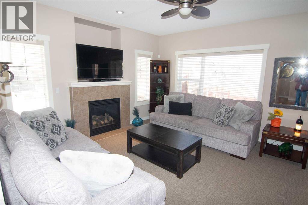 Single Family House for Sale in  Silverado Saddle Avenue SW Silverado Calgary 