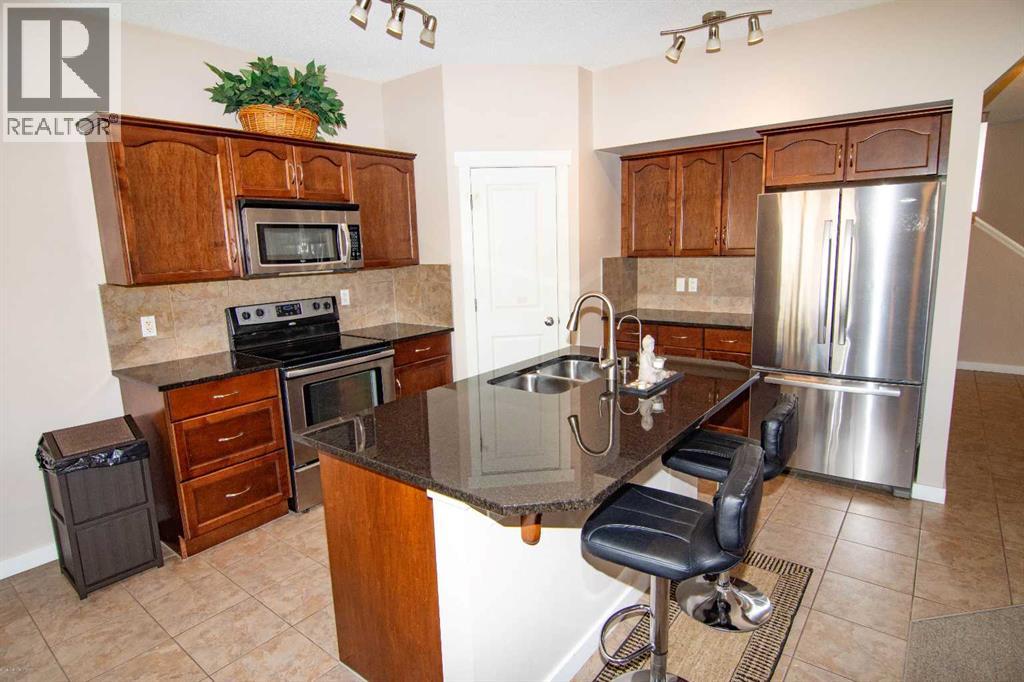 Single Family House for Sale in  Silverado Saddle Avenue SW Silverado Calgary 