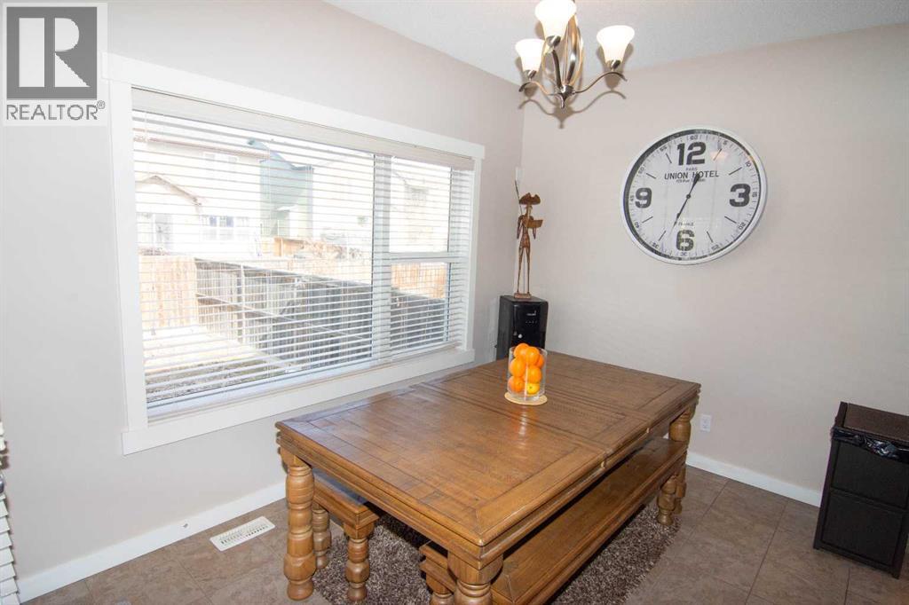 Single Family House for Sale in  Silverado Saddle Avenue SW Silverado Calgary 