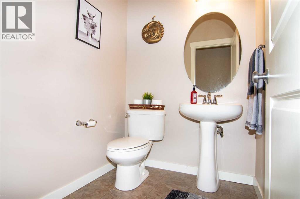 Single Family House for Sale in  Silverado Saddle Avenue SW Silverado Calgary 