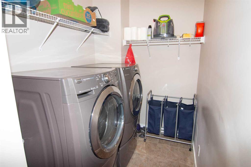 Single Family House for Sale in  Silverado Saddle Avenue SW Silverado Calgary 