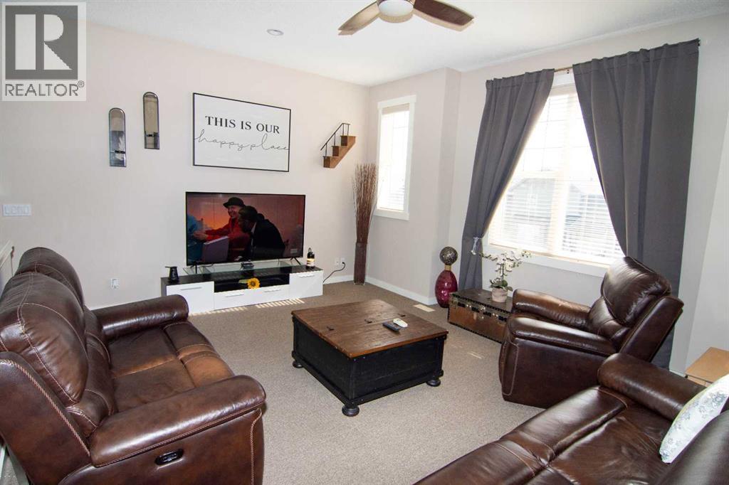 Single Family House for Sale in  Silverado Saddle Avenue SW Silverado Calgary 