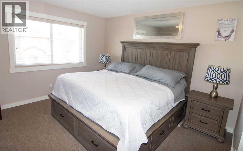 Single Family House for Sale in  Silverado Saddle Avenue SW Silverado Calgary 