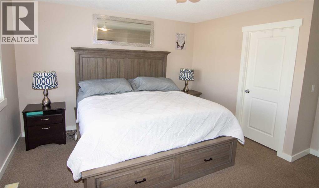 Single Family House for Sale in  Silverado Saddle Avenue SW Silverado Calgary 