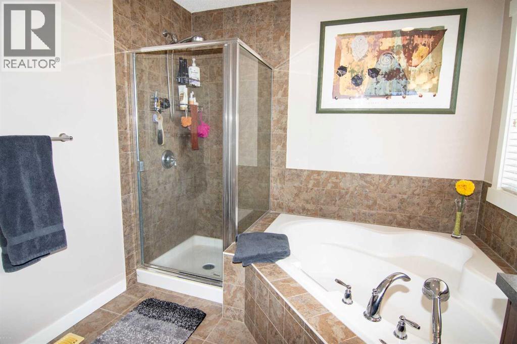 Single Family House for Sale in  Silverado Saddle Avenue SW Silverado Calgary 