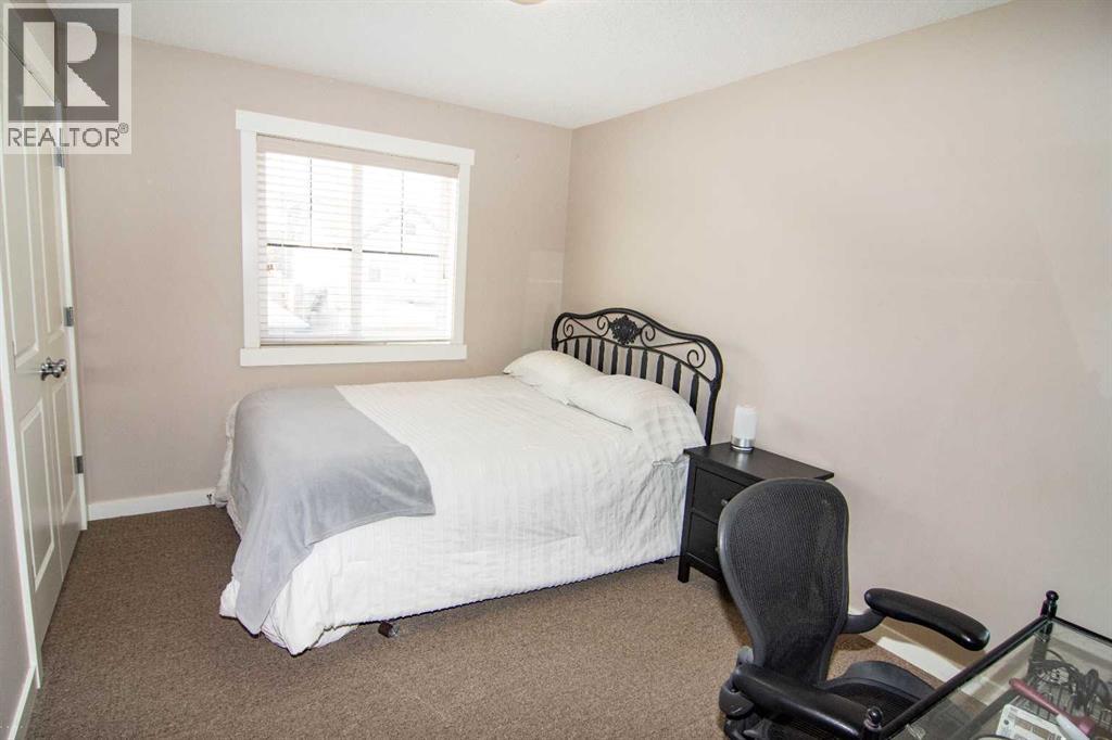 Single Family House for Sale in  Silverado Saddle Avenue SW Silverado Calgary 