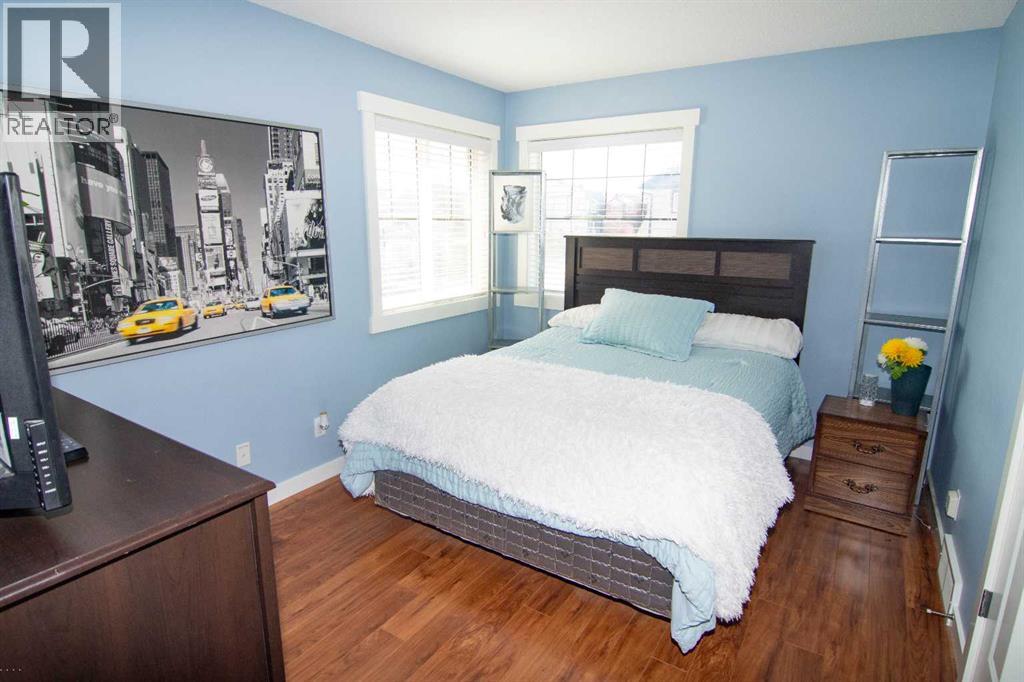 Single Family House for Sale in  Silverado Saddle Avenue SW Silverado Calgary 