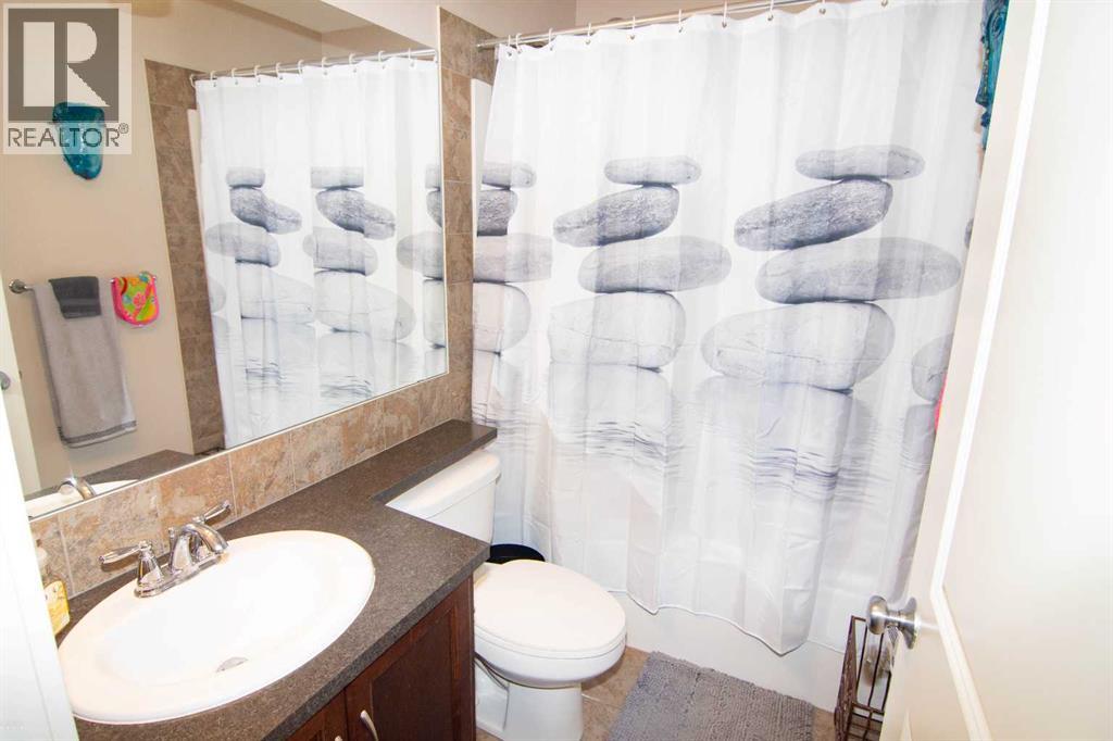 Single Family House for Sale in  Silverado Saddle Avenue SW Silverado Calgary 