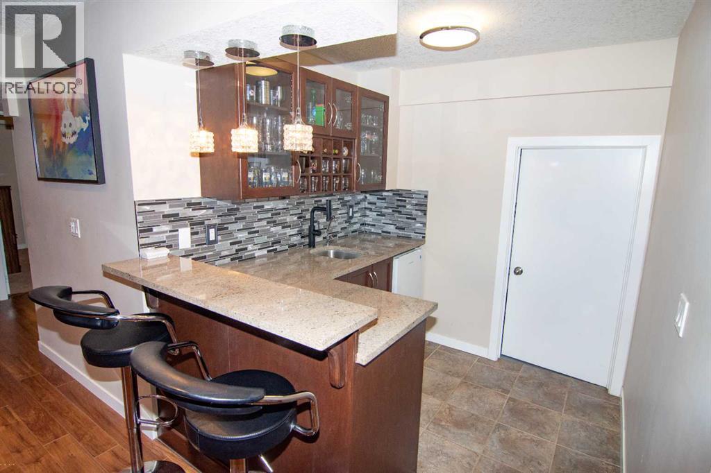 Single Family House for Sale in  Silverado Saddle Avenue SW Silverado Calgary 