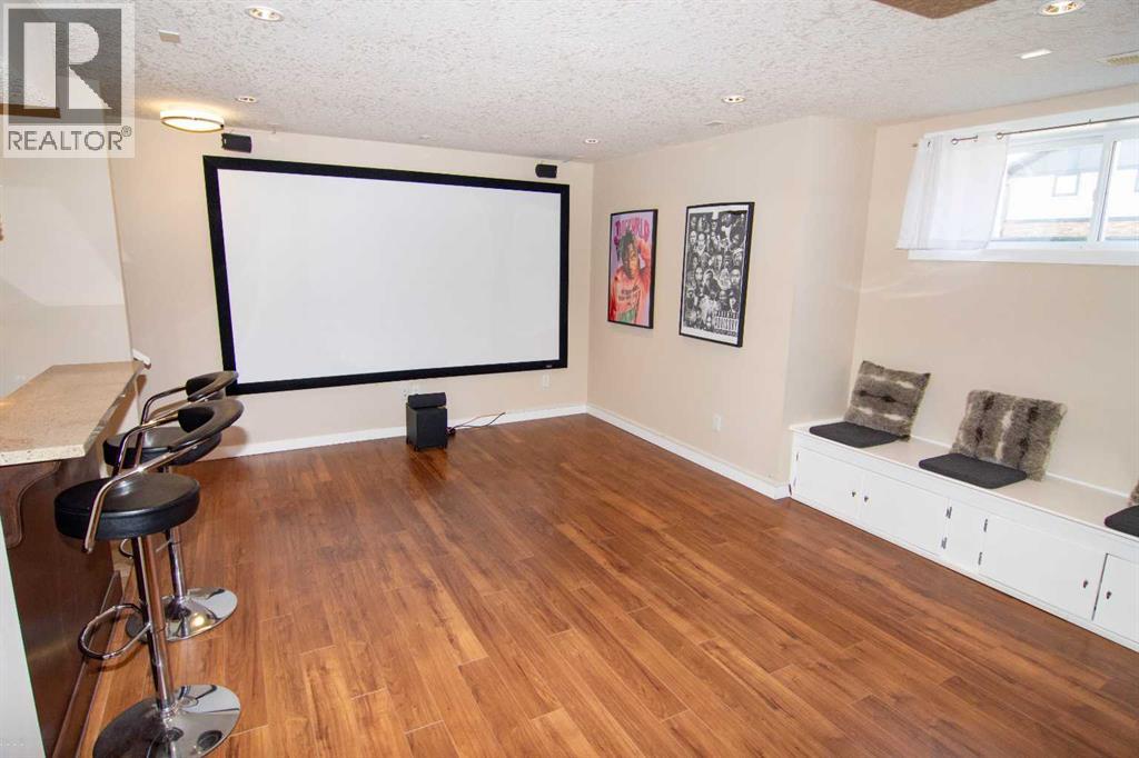 Single Family House for Sale in  Silverado Saddle Avenue SW Silverado Calgary 