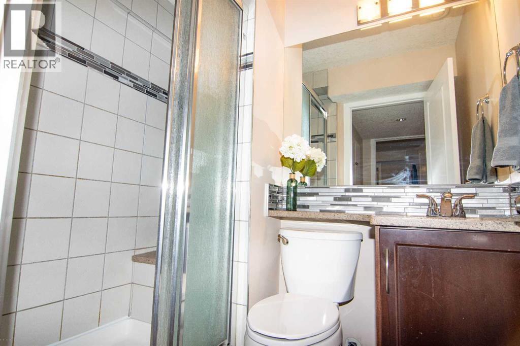 Single Family House for Sale in  Silverado Saddle Avenue SW Silverado Calgary 