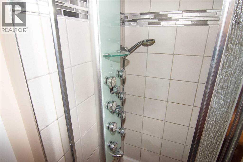 Single Family House for Sale in  Silverado Saddle Avenue SW Silverado Calgary 