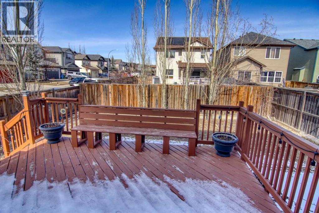 Single Family House for Sale in  Silverado Saddle Avenue SW Silverado Calgary 