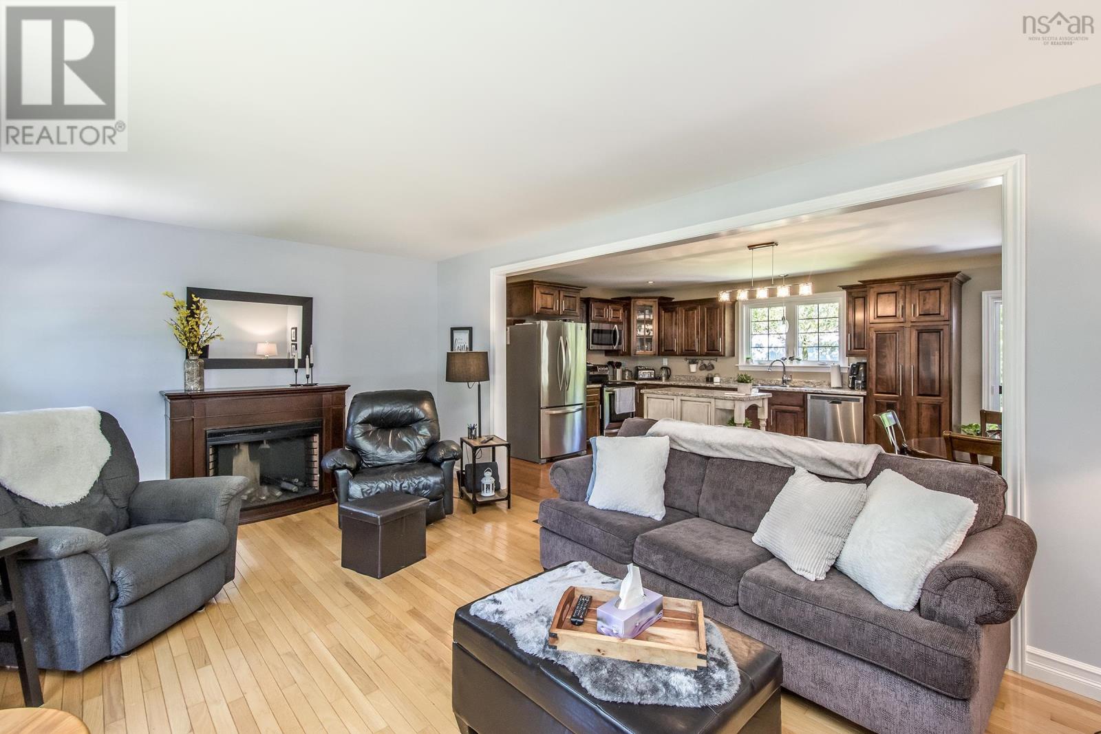 Property 40 of 40 of 255 Virginia Road