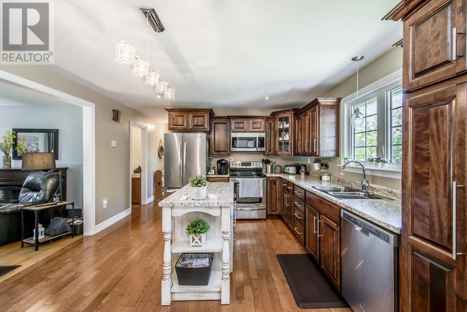 Property 37 of 40 of 255 Virginia Road