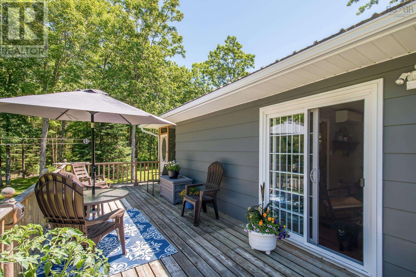 Property 24 of 40 of 255 Virginia Road