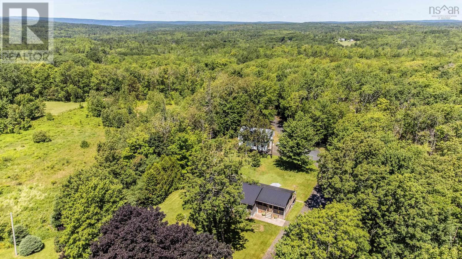 Property 25 of 40 of 255 Virginia Road