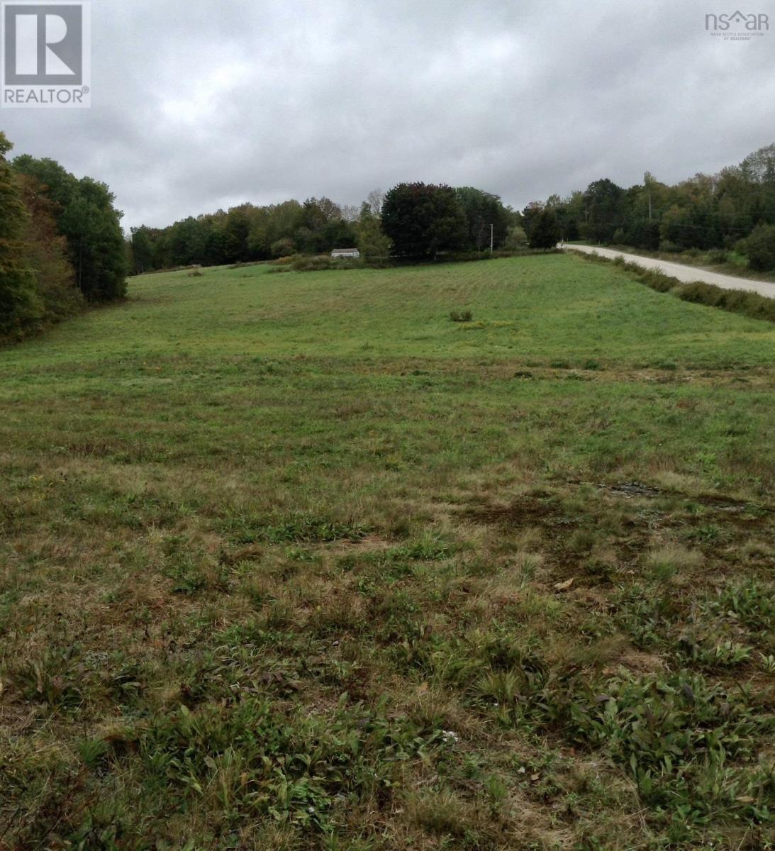 Property 4 of 40 of 255 Virginia Road