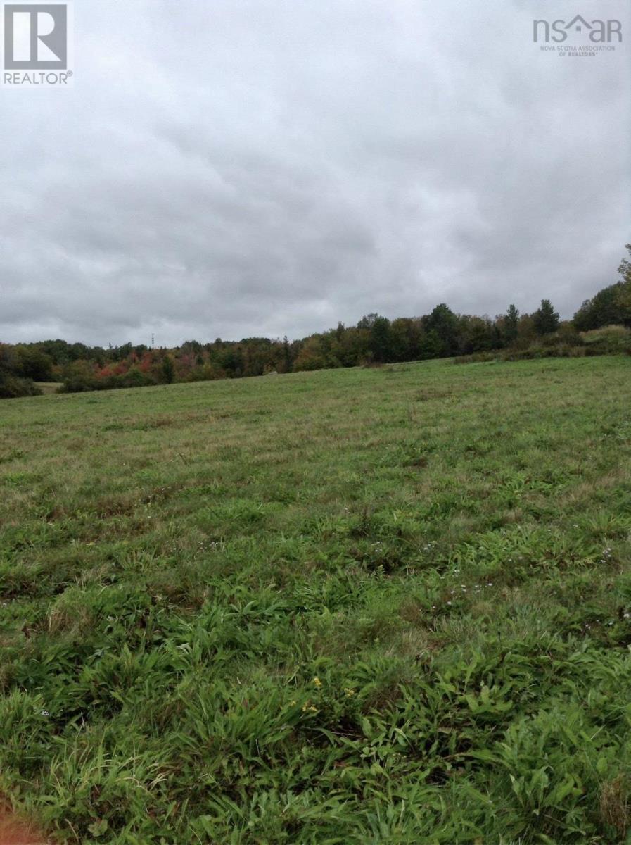 Property 14 of 40 of 255 Virginia Road