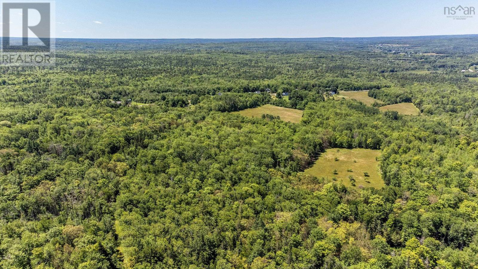 Property 21 of 40 of 255 Virginia Road