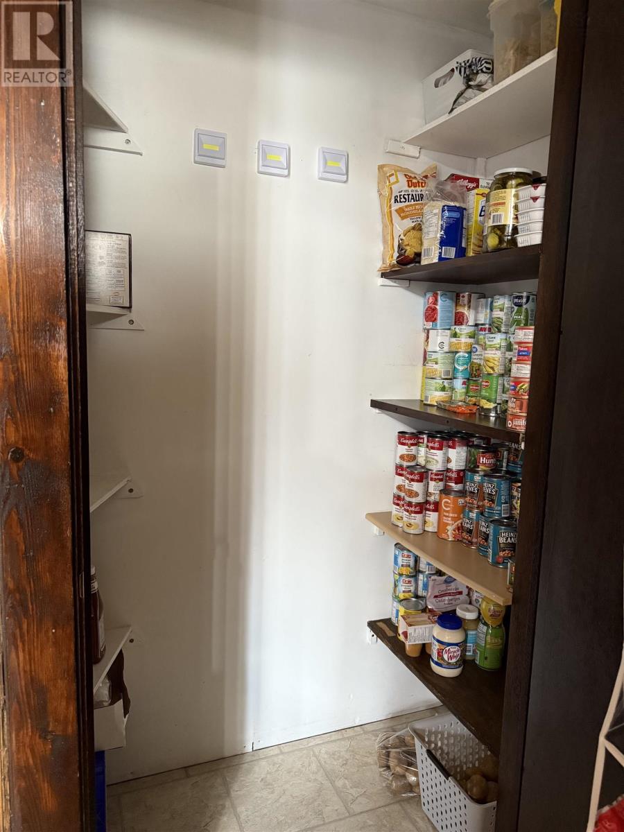 Property 44 of 49 of 19 Dick Giffins Hill