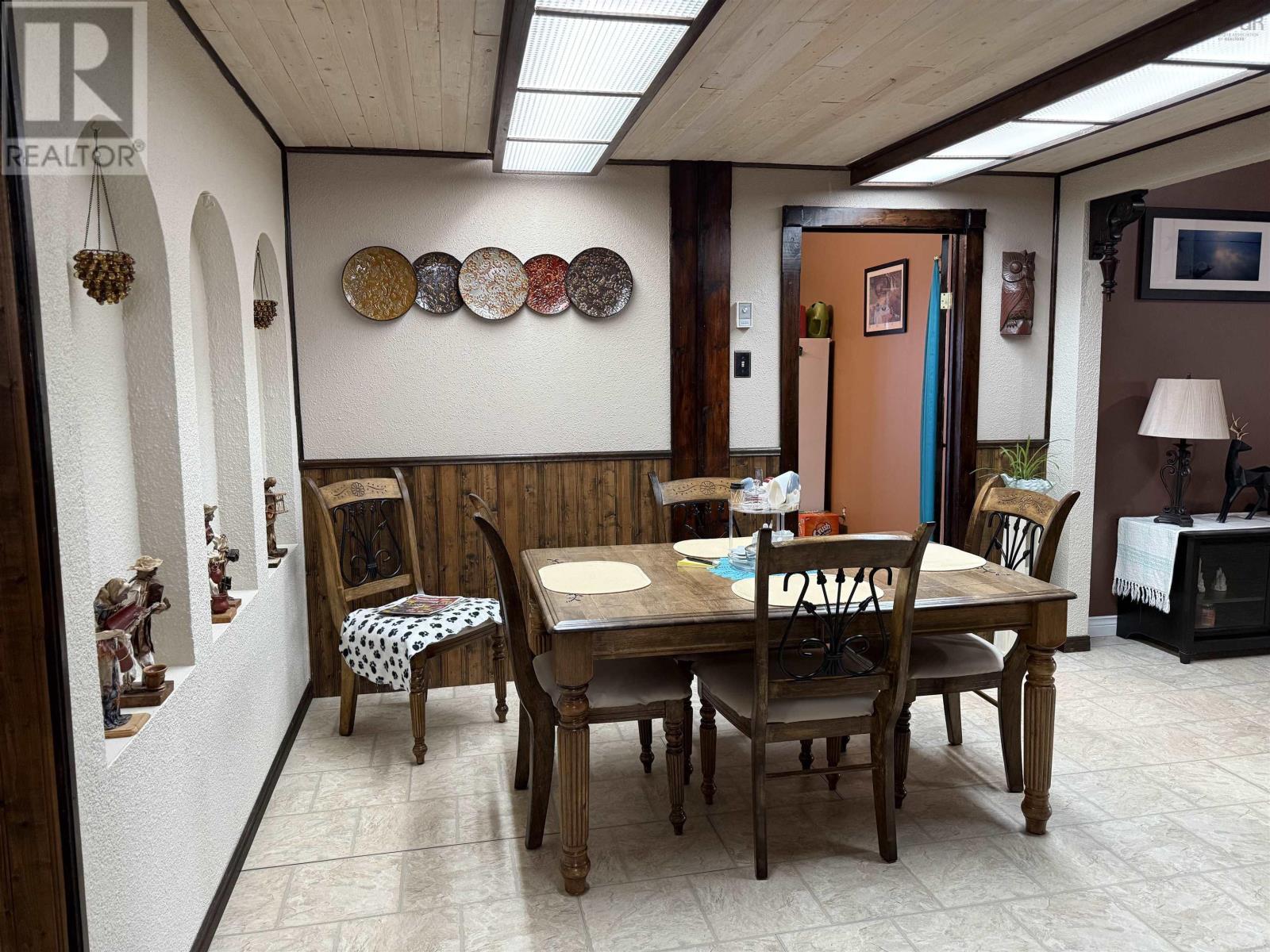 Property 13 of 49 of 19 Dick Giffins Hill