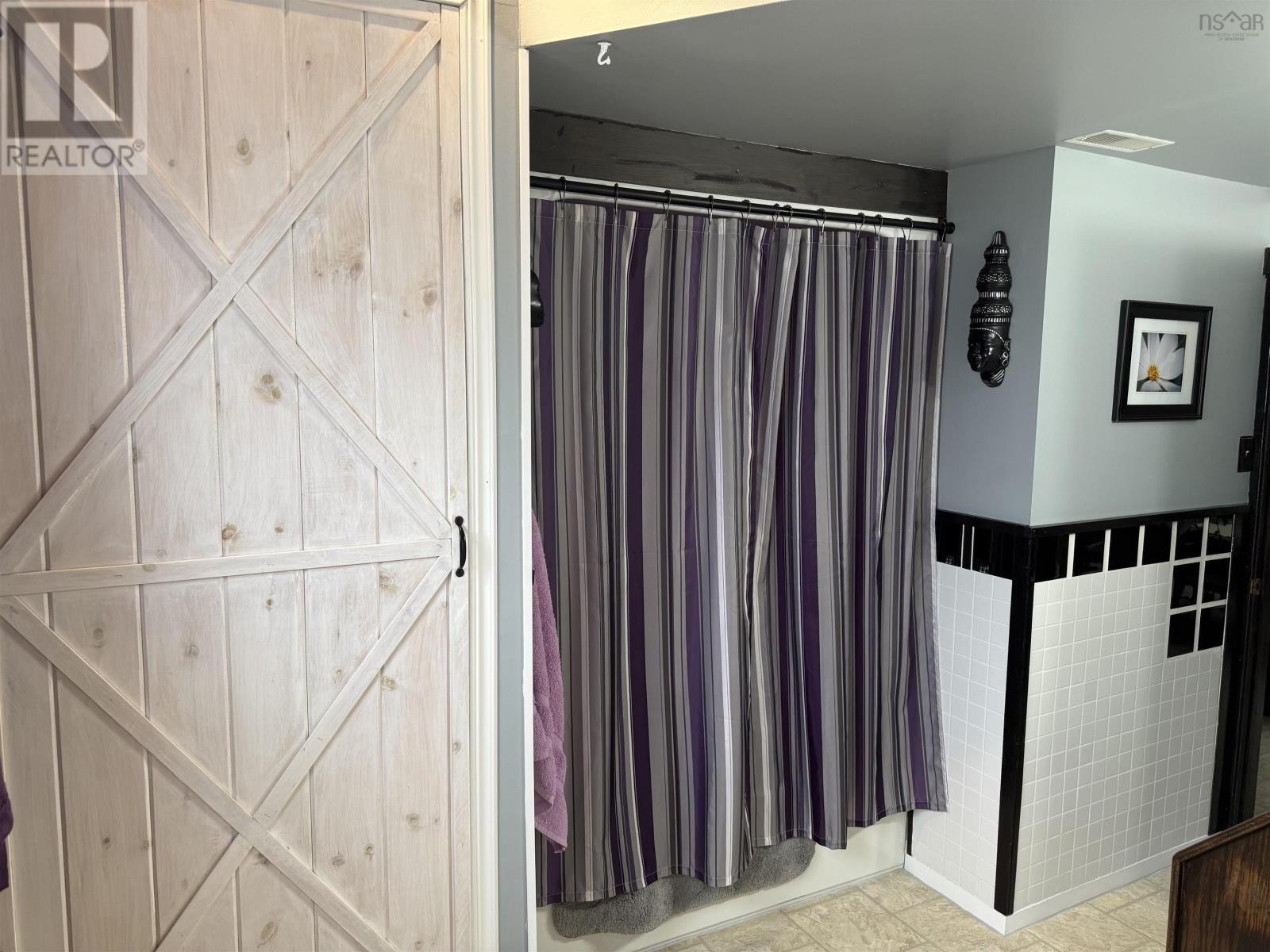 Property 42 of 49 of 19 Dick Giffins Hill