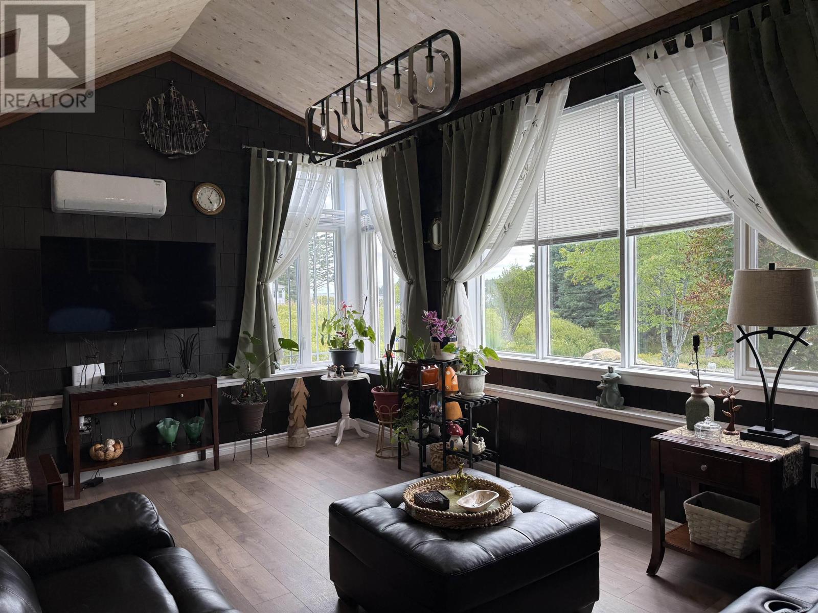 Property 48 of 49 of 19 Dick Giffins Hill