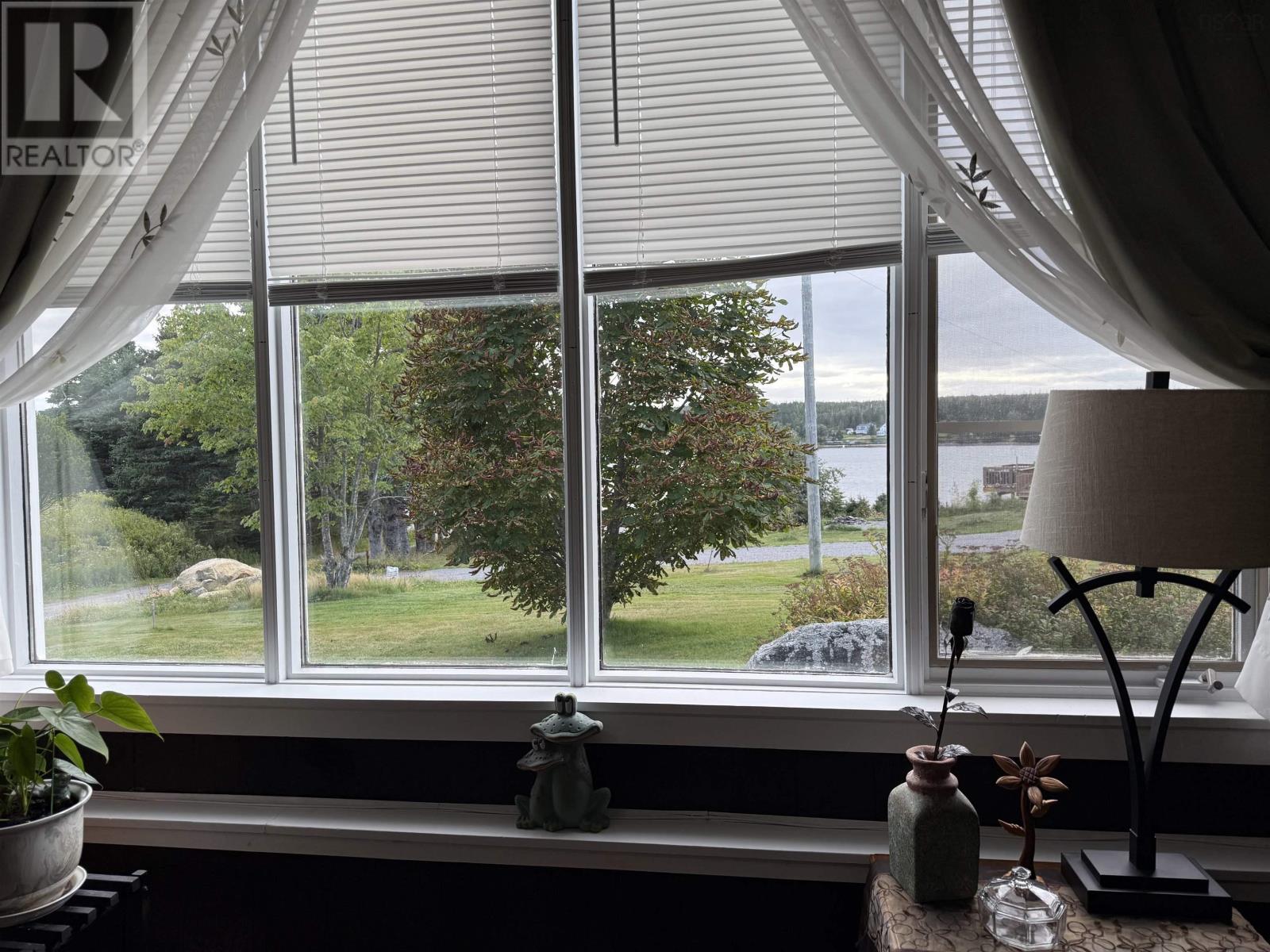 Property 29 of 49 of 19 Dick Giffins Hill