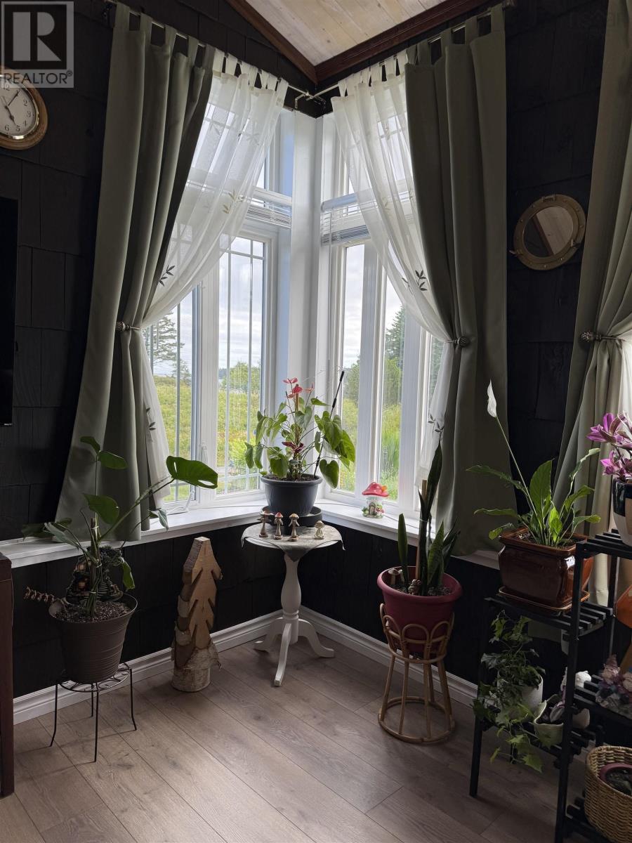 Property 49 of 49 of 19 Dick Giffins Hill