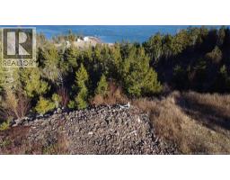 Lot 1 Kilmarnock Head, Chamcook, NB E5B0A9 Photo 7