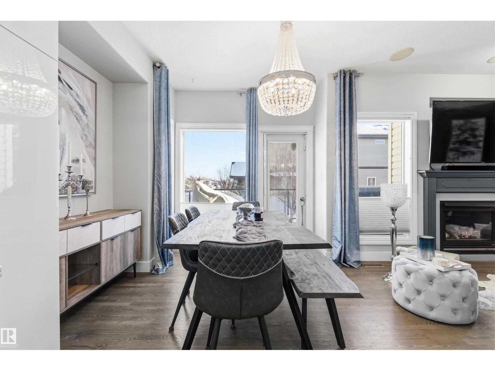 46 LONGVIEW CR, Spruce Grove